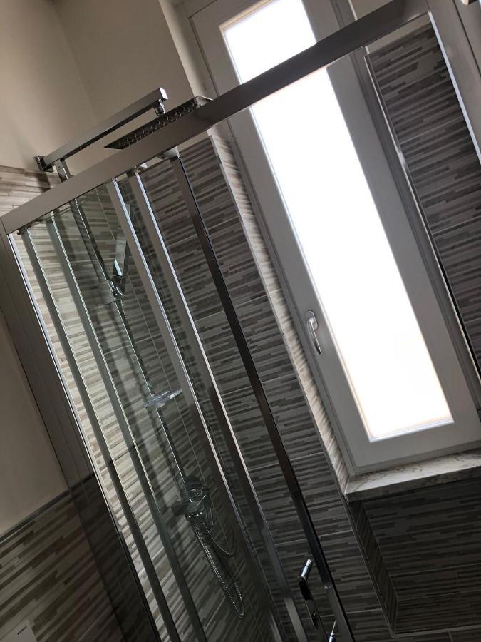 I 5 Sensi Home 都灵 外观 照片