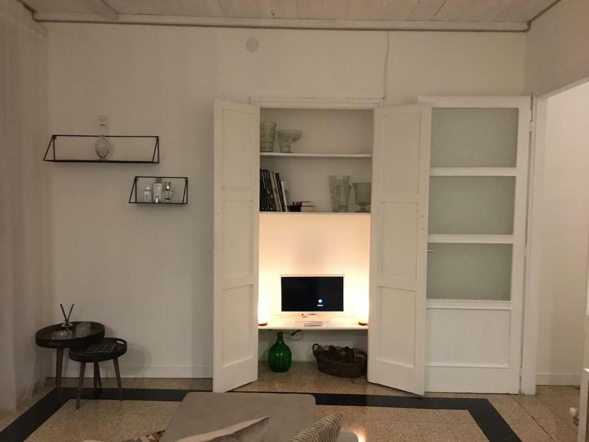 I 5 Sensi Home 都灵 外观 照片
